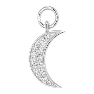 Sif Jakobs Jewellery