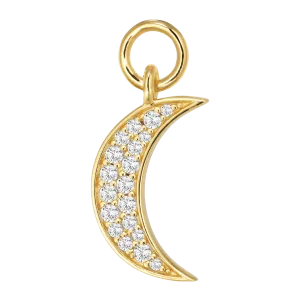 Sif Jakobs Jewellery