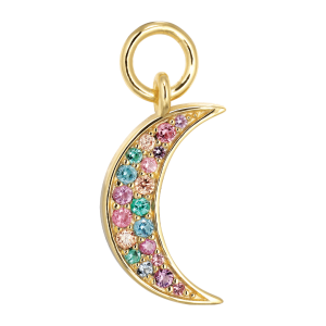 Sif Jakobs Jewellery