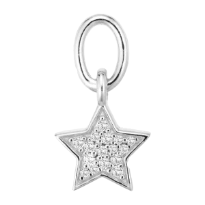 Sif Jakobs Jewellery