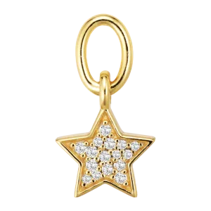 Sif Jakobs Jewellery