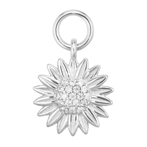 Sif Jakobs Jewellery