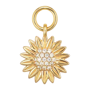 Sif Jakobs Jewellery