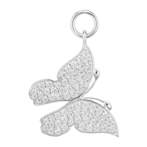 Sif Jakobs Jewellery