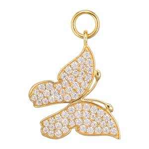 Sif Jakobs Jewellery