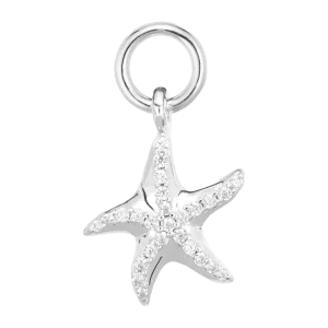 Sif Jakobs Jewellery