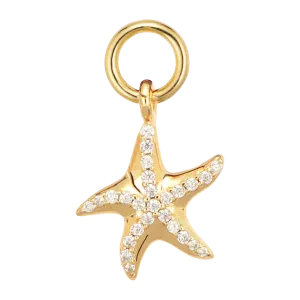 Sif Jakobs Jewellery