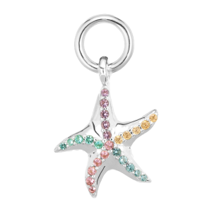 Sif Jakobs Jewellery