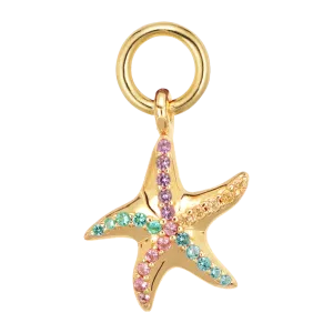 Sif Jakobs Jewellery