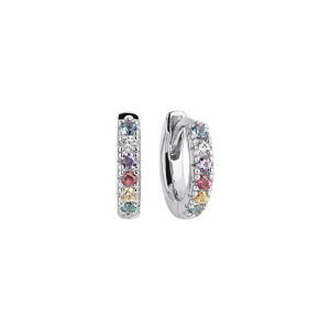 Sif Jakobs Jewellery Ellera