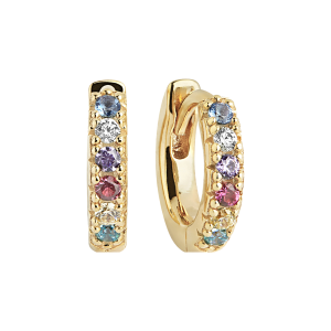 Sif Jakobs Jewellery Ellera