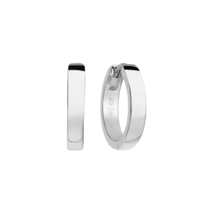 Sif Jakobs Jewellery Ellera