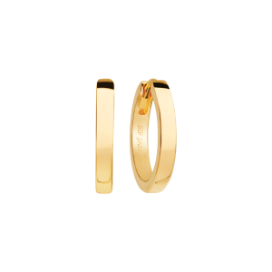 Sif Jakobs Jewellery Ellera