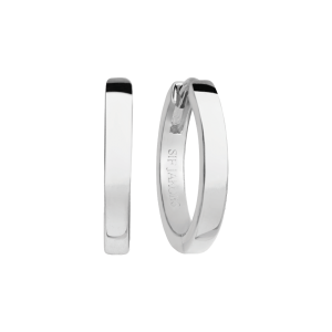 Sif Jakobs Jewellery Ellera