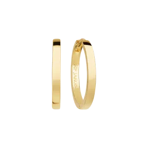 Sif Jakobs Jewellery Ellera