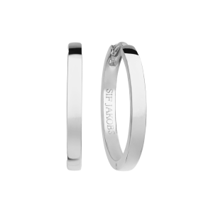 Sif Jakobs Jewellery Ellera