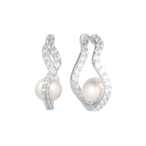 Sif Jakobs Jewellery Ponza