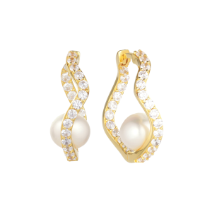 Sif Jakobs Jewellery Ponza