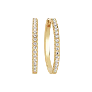 Sif Jakobs Jewellery Ellera