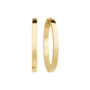 Sif Jakobs Jewellery Ellera
