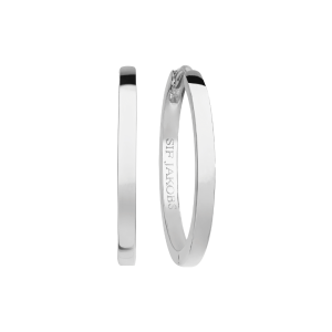 Sif Jakobs Jewellery Ellera