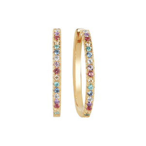 Sif Jakobs Jewellery Ellera