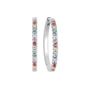 Sif Jakobs Jewellery Ellera