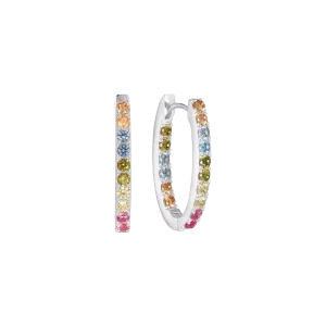 Sif Jakobs Jewellery Ellise