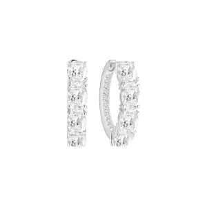 Sif Jakobs Jewellery Ellisse