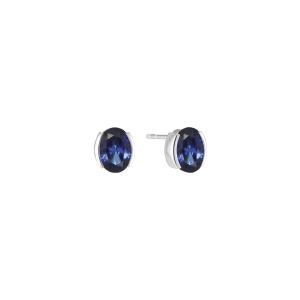 Sif Jakobs Jewellery Ellisse