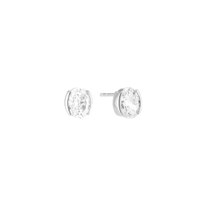 Sif Jakobs Jewellery Ellisse