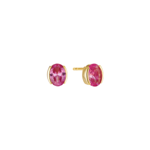 Sif Jakobs Jewellery Ellisse