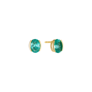 Sif Jakobs Jewellery Ellisse