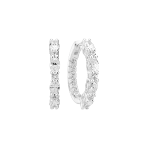 Sif Jakobs Jewellery Ellera