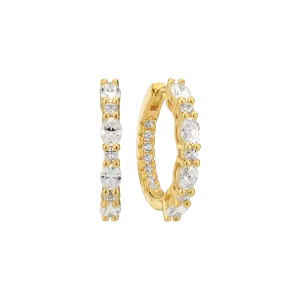 Sif Jakobs Jewellery Ellera