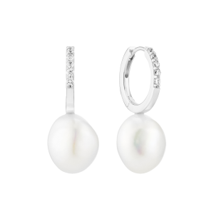Sif Jakobs Jewellery Padua