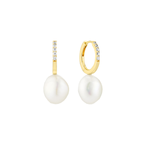Sif Jakobs Jewellery Padua