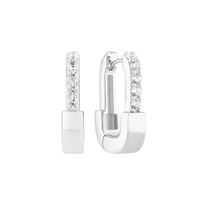 Sif Jakobs Jewellery Maratea