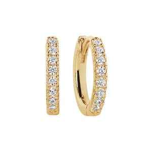 Sif Jakobs Jewellery Ellera