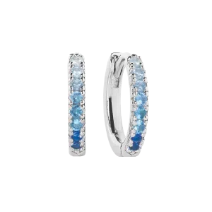 Sif Jakobs Jewellery Ellera