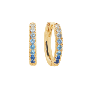 Sif Jakobs Jewellery Ellera