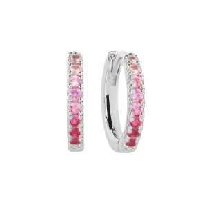 Sif Jakobs Jewellery Ellera