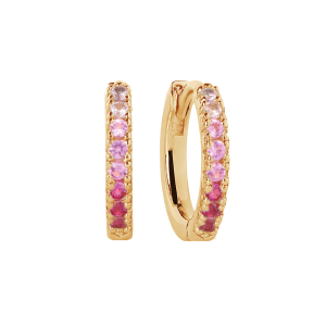 Sif Jakobs Jewellery Ellera