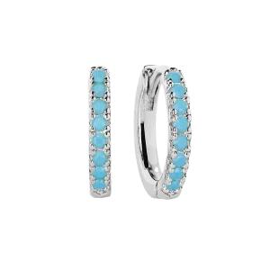 Sif Jakobs Jewellery Ellera