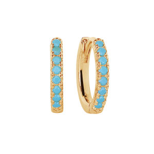 Sif Jakobs Jewellery Ellera