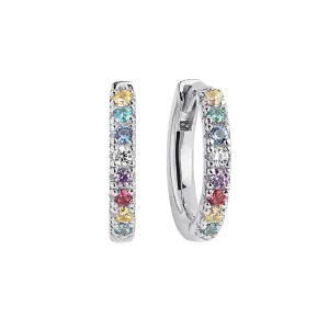 Sif Jakobs Jewellery Ellera