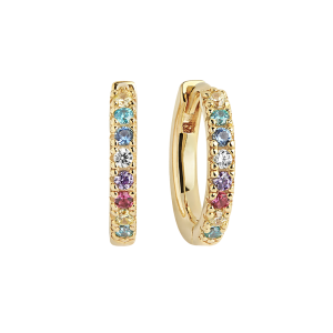 Sif Jakobs Jewellery Ellera