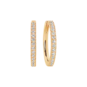 Sif Jakobs Jewellery Ellera