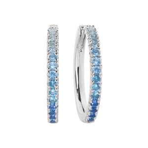 Sif Jakobs Jewellery Ellera