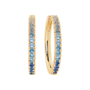 Sif Jakobs Jewellery Ellera